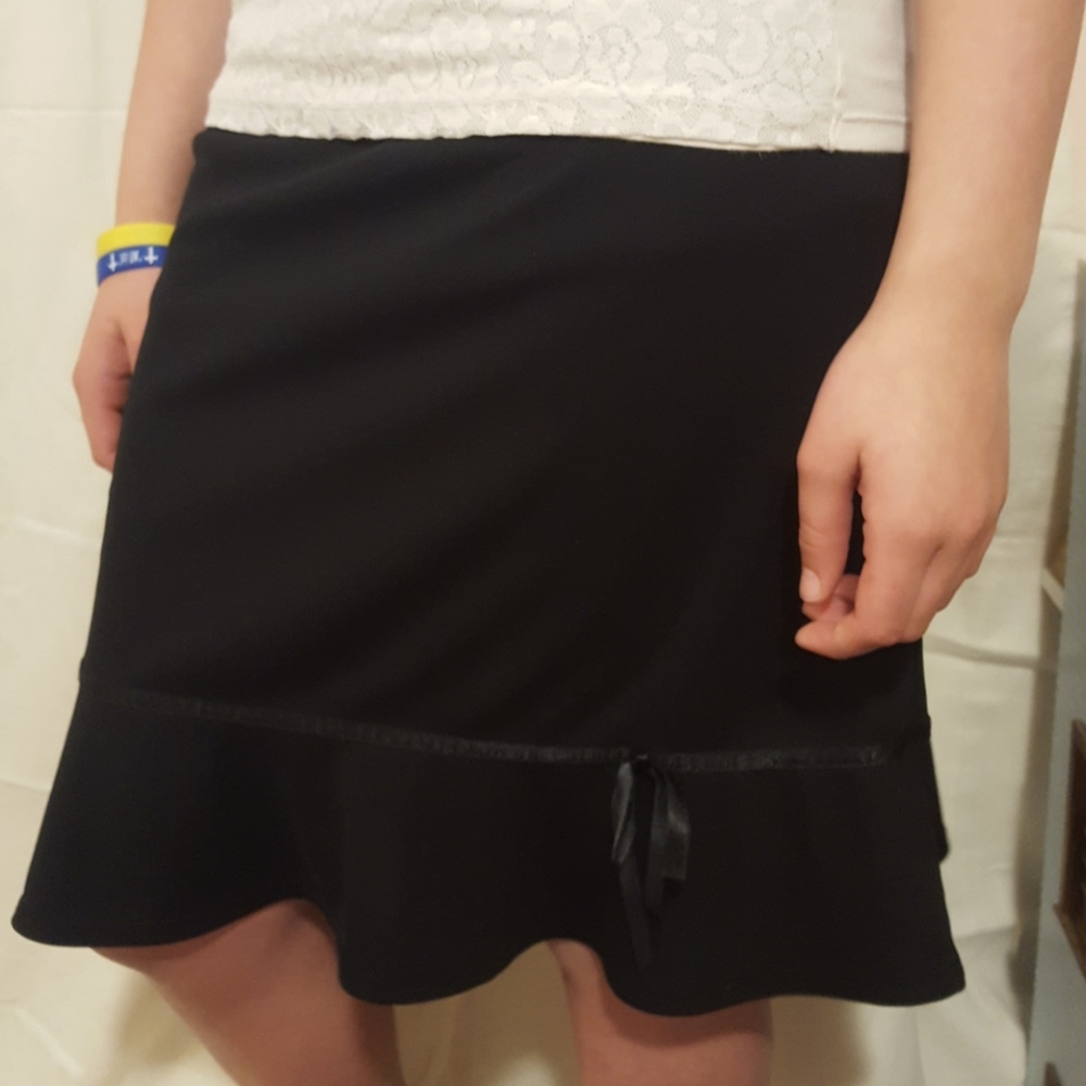 Clothing - Picture 2 of 2